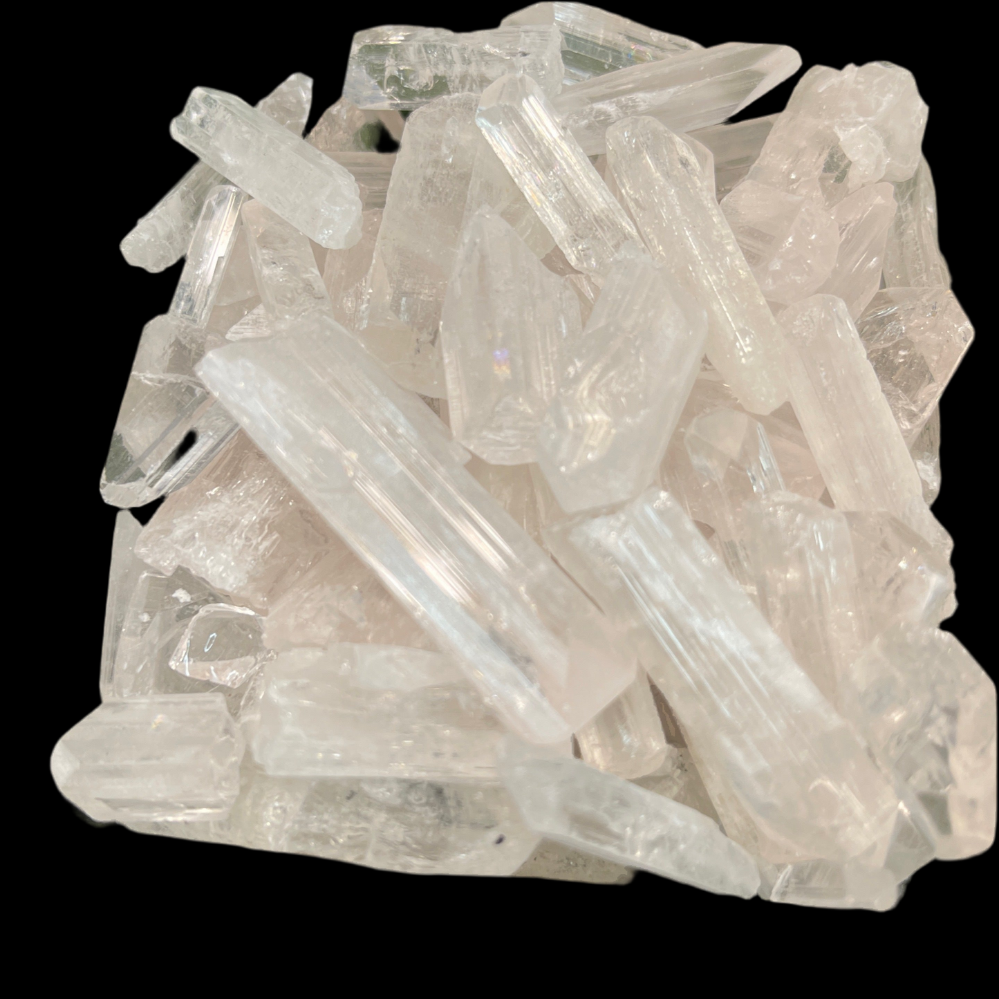 Danburite