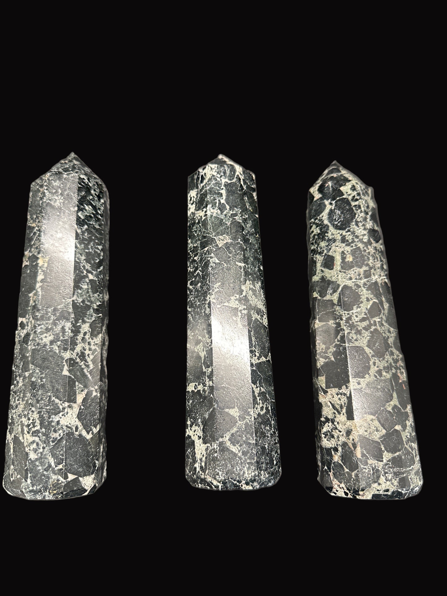 Preseli Blue Stone