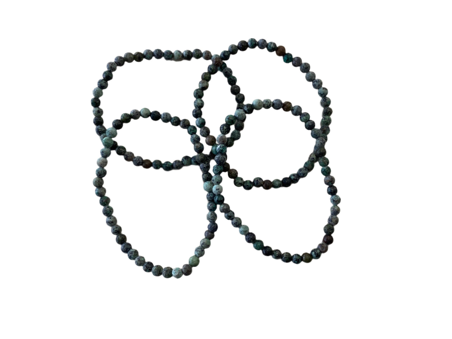 Turquoise Bracelet