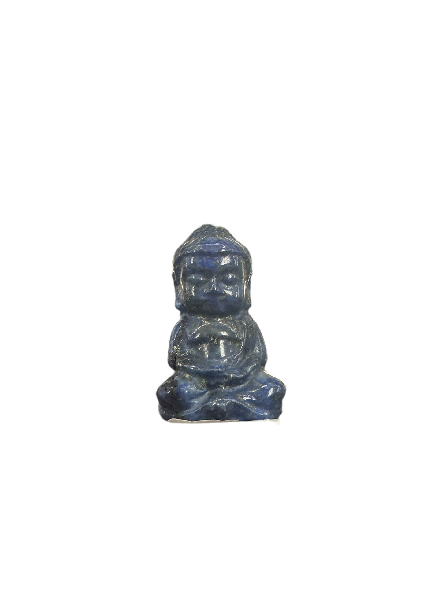 Buddha Carving