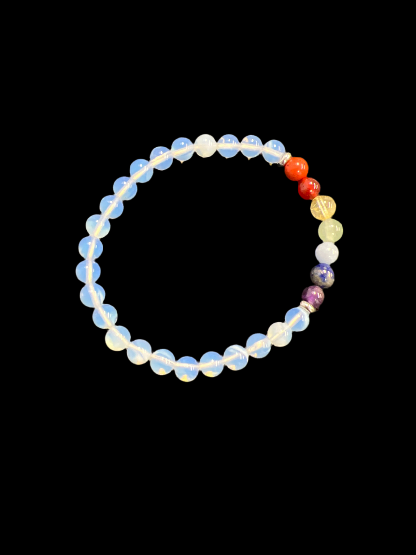 Opalite Bracelet