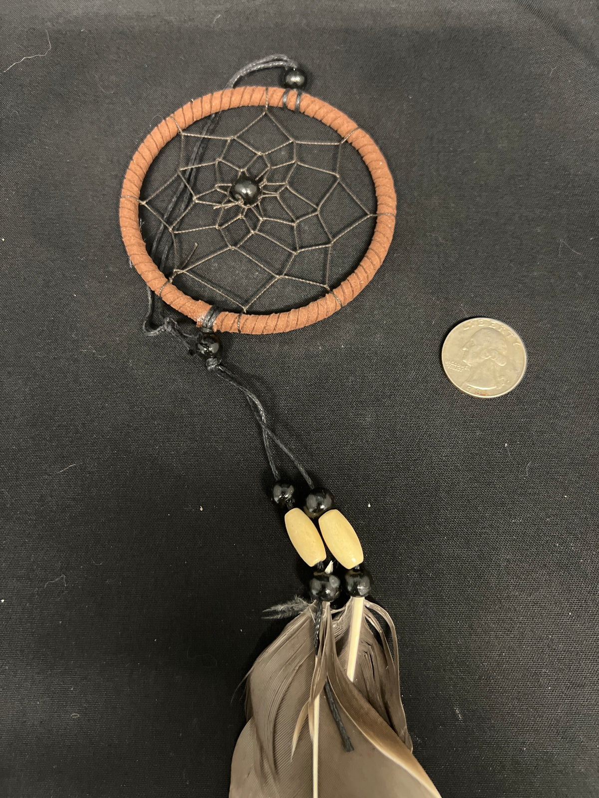Dream Catcher Small
