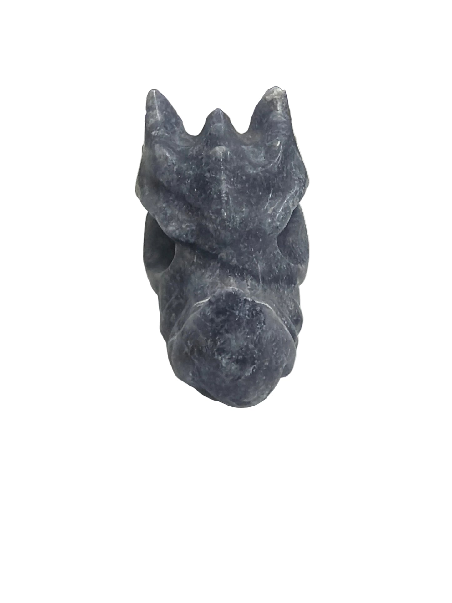 Dragon Head Sodalite