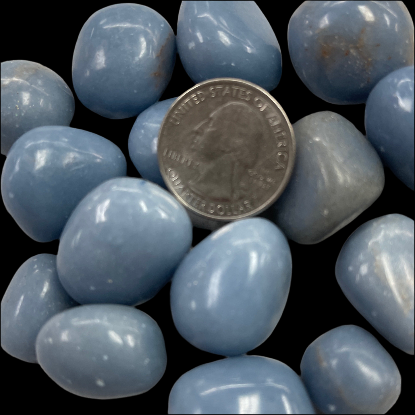 Angelite