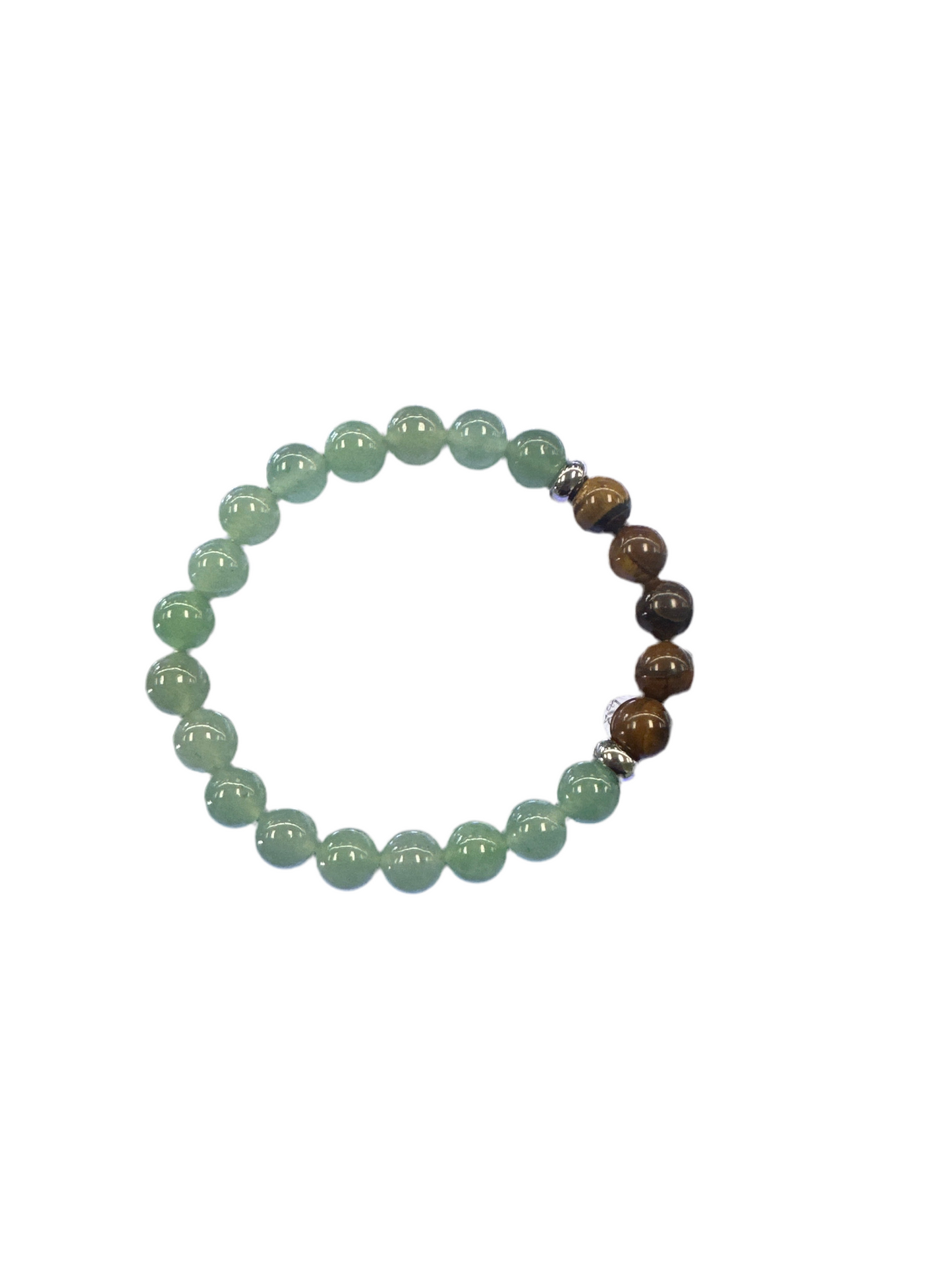 Friendship Bracelet