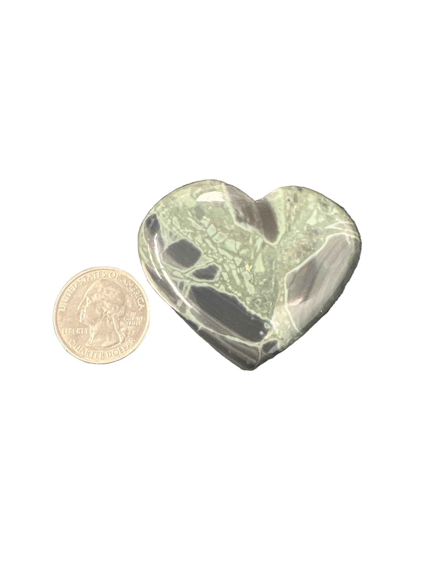 Spider Web Obsidian