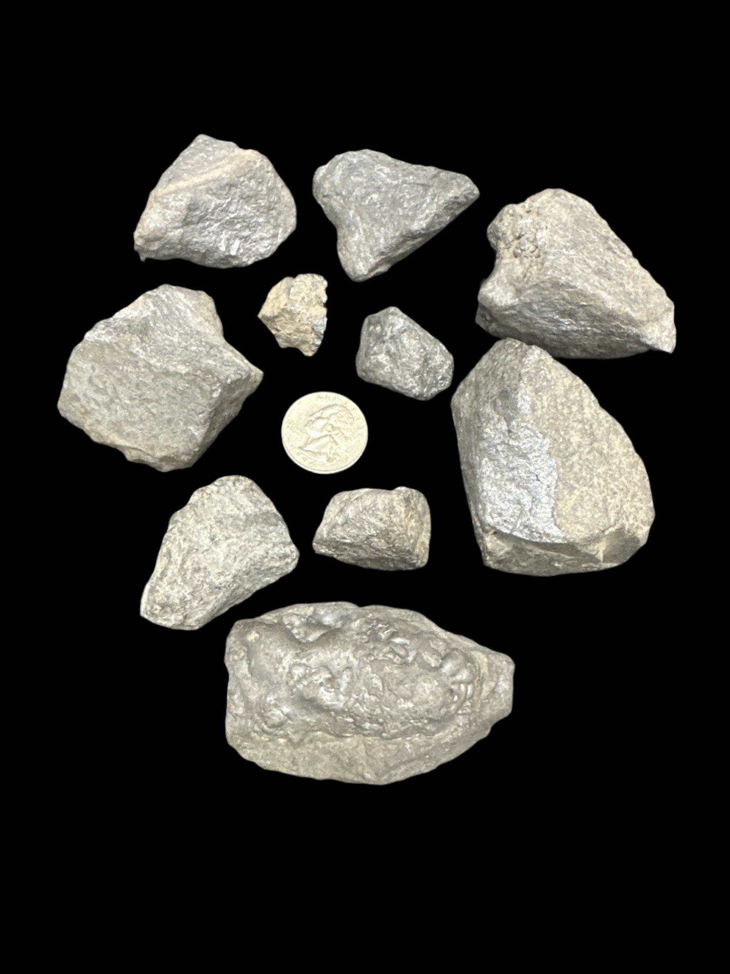 Chromium