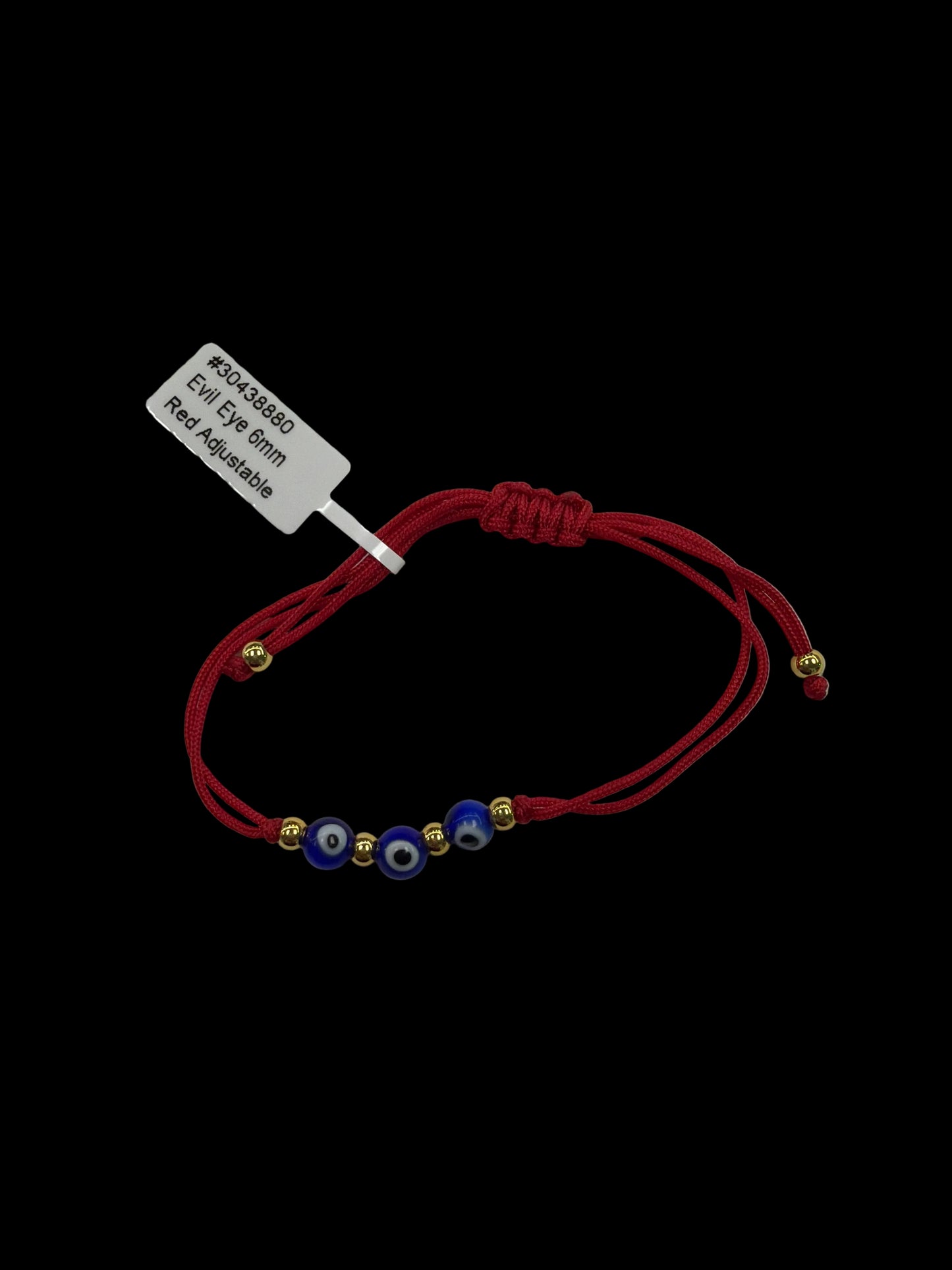 $5 Evil Eye Bracelets