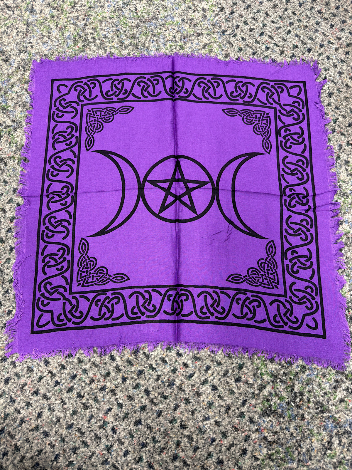 Altar Cloths