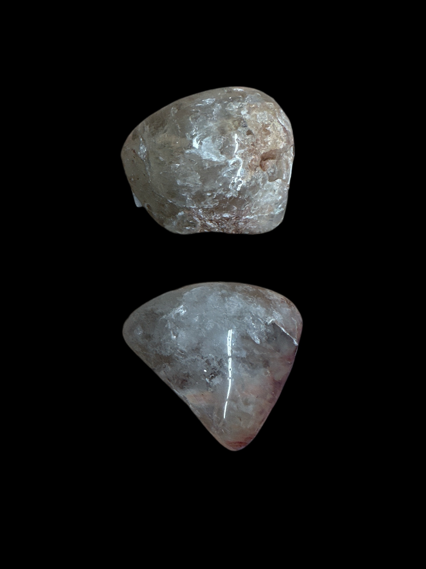 Shamanic Dreamstone