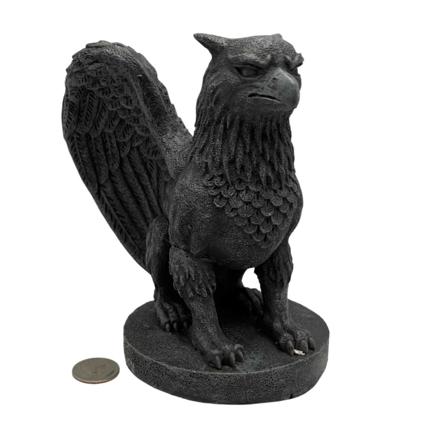 Griffin Gargoyle