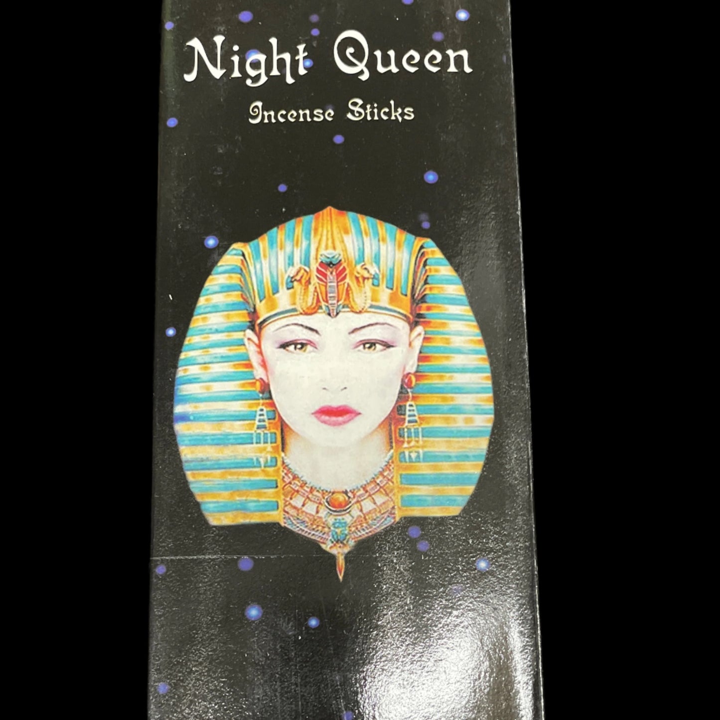 Kamini Night Queen