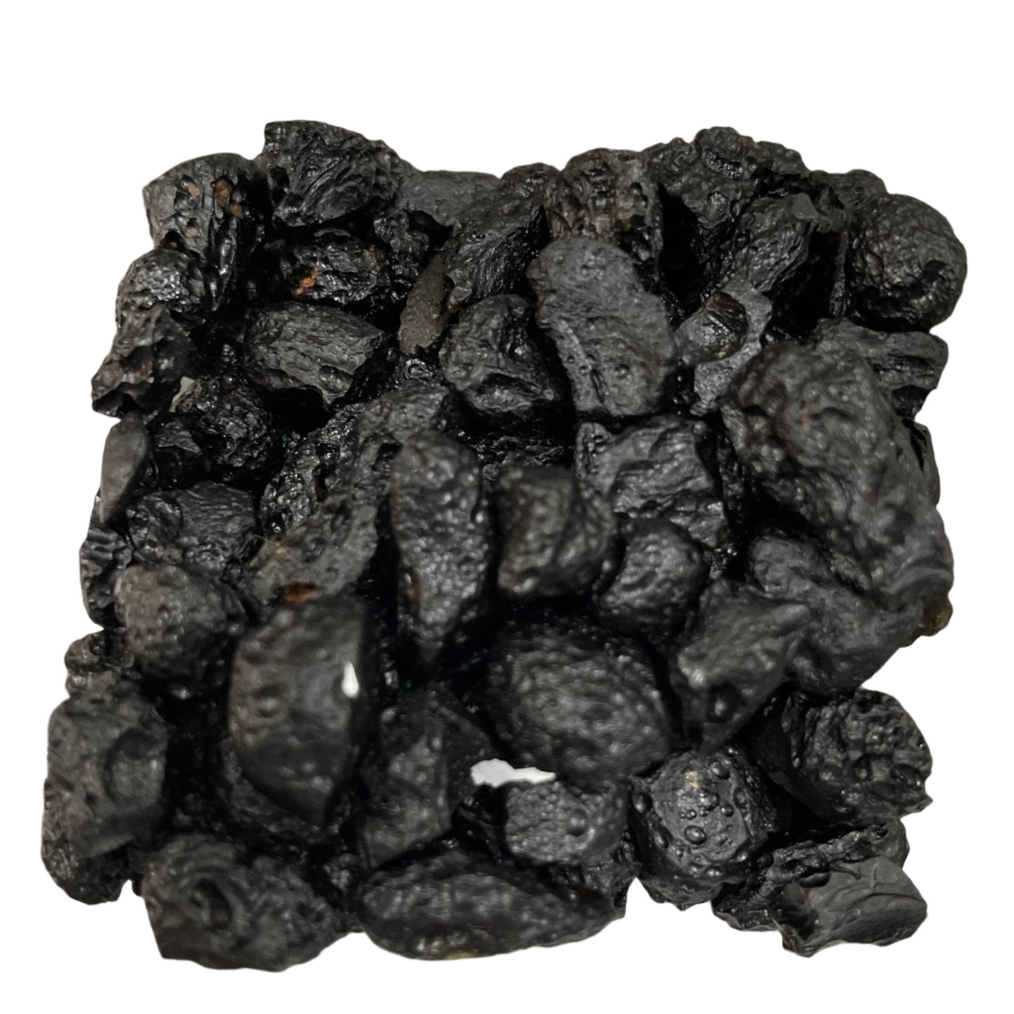 Tektite (Meteorite)