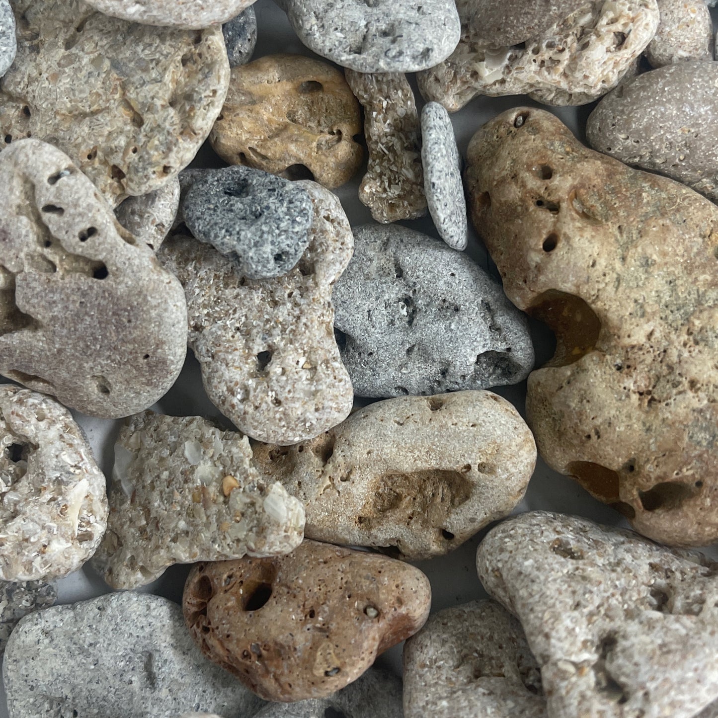 Hag Stone