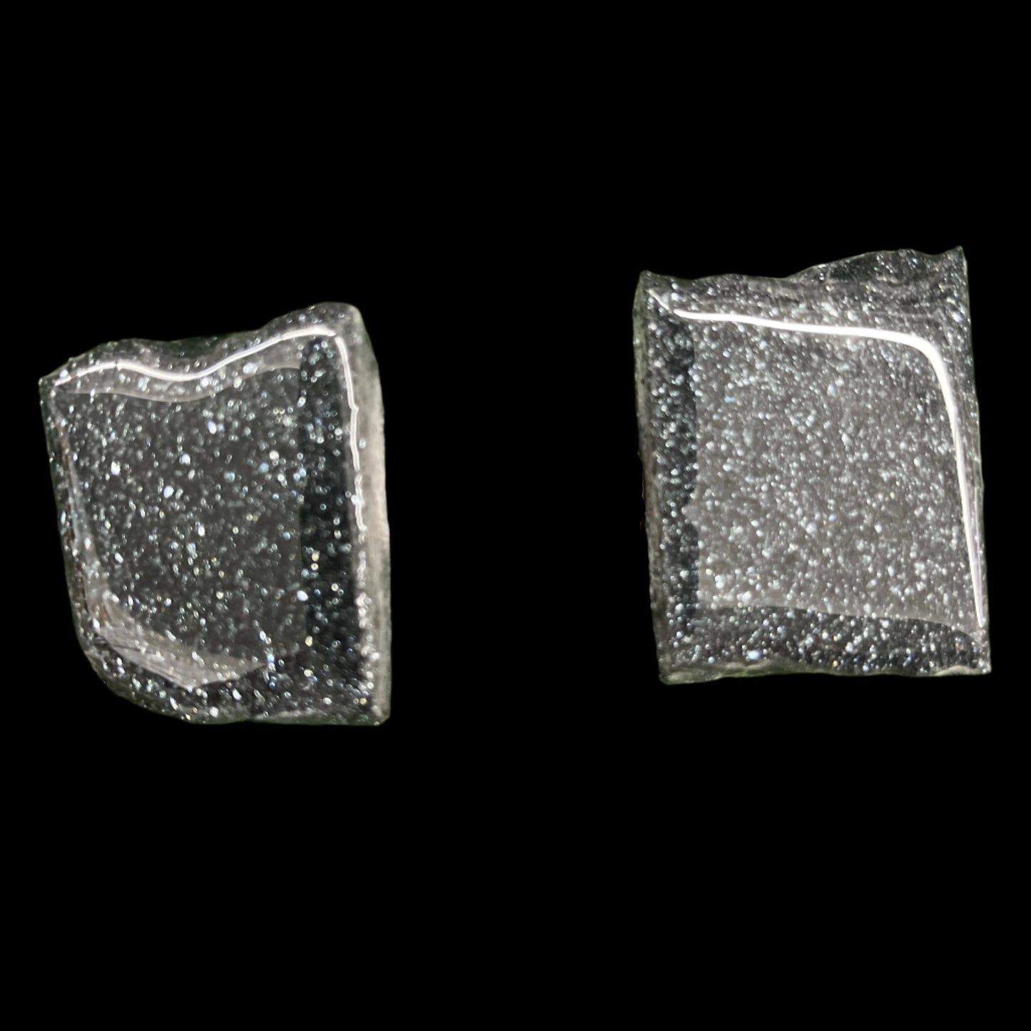 Specularite