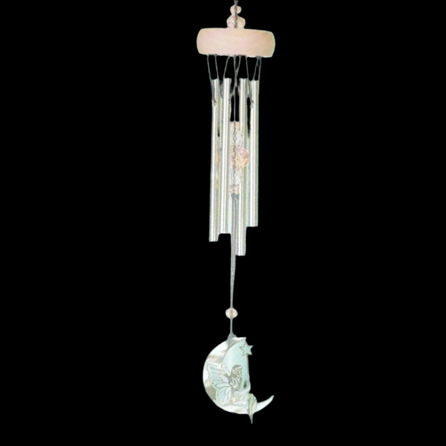Chime Fantasy Fairy