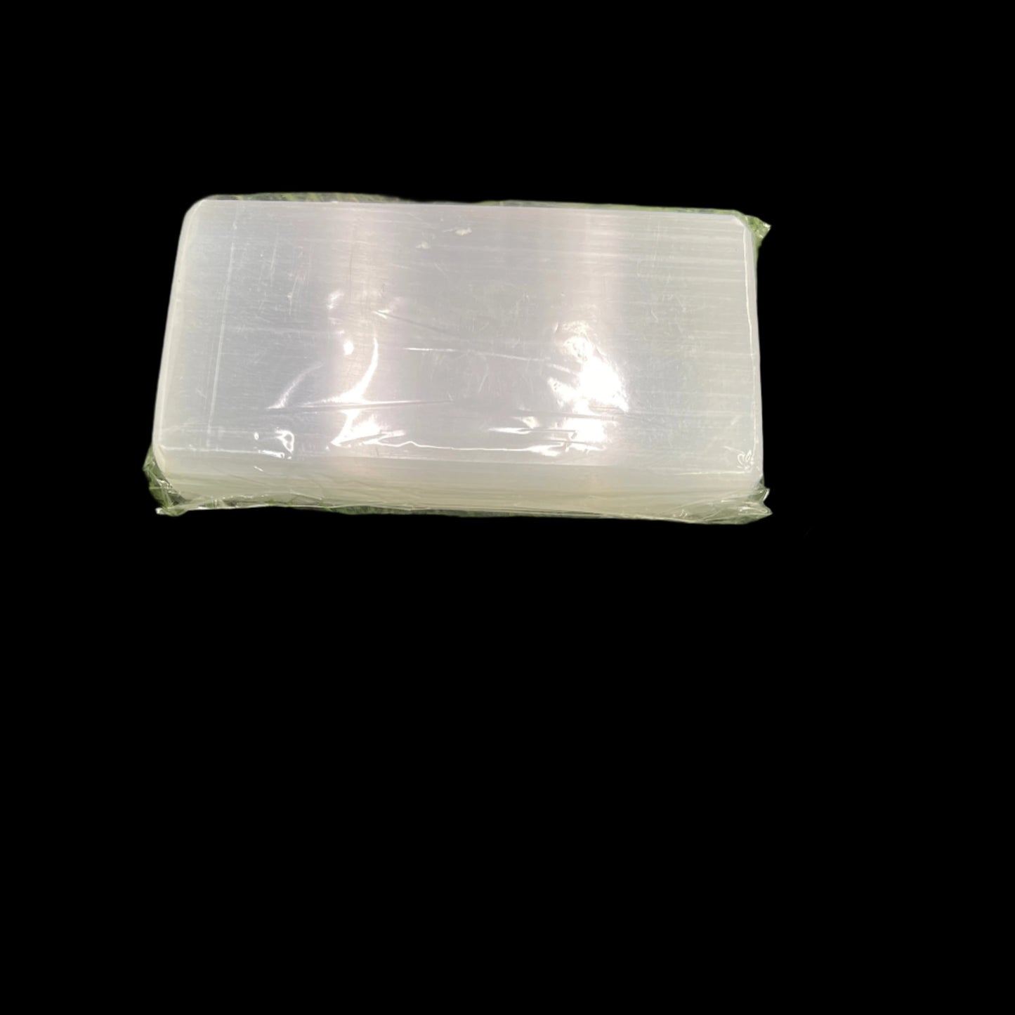 Selenite Blocks