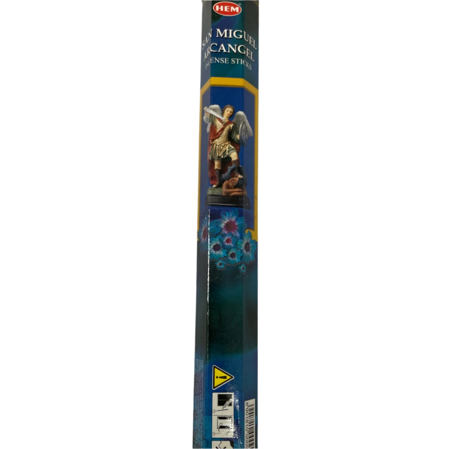 Hem archangel Michael incense sticks