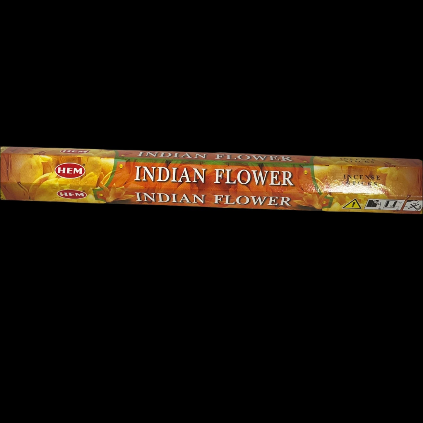 Hem Indian flower incense sticks