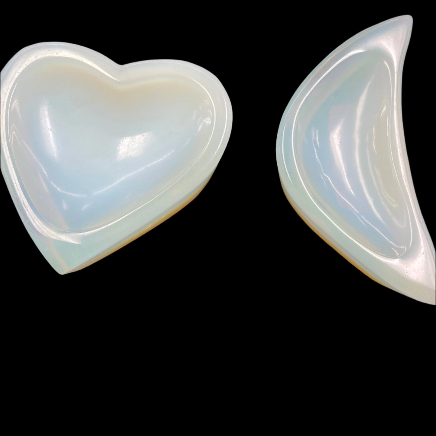 Opalite Bowl