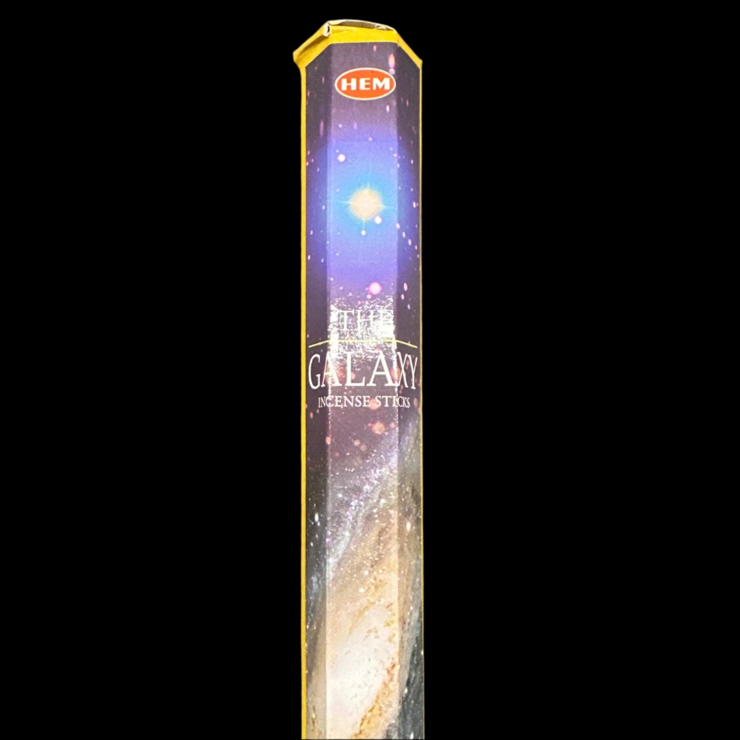 Hem The Galaxy Incense Sticks