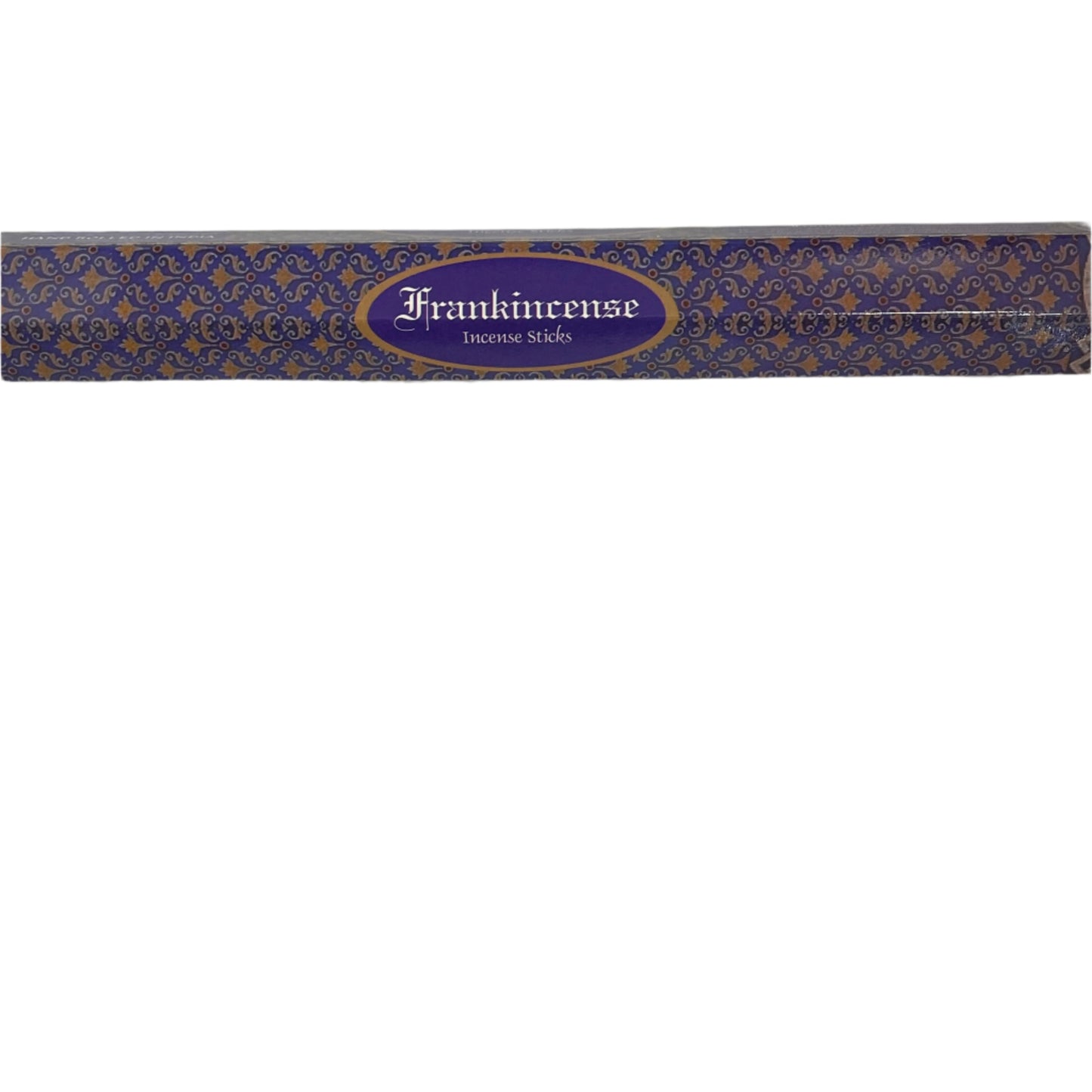 Kamini Frankincense Incense Sticks