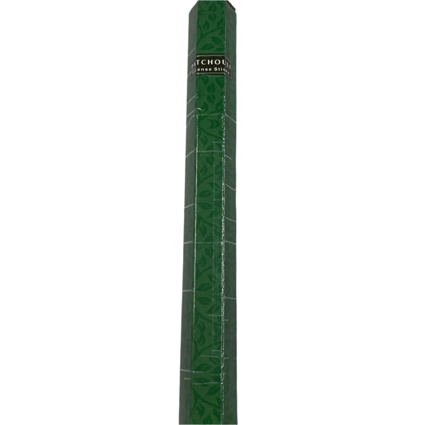 Kamini Patchouli Incense Sticks