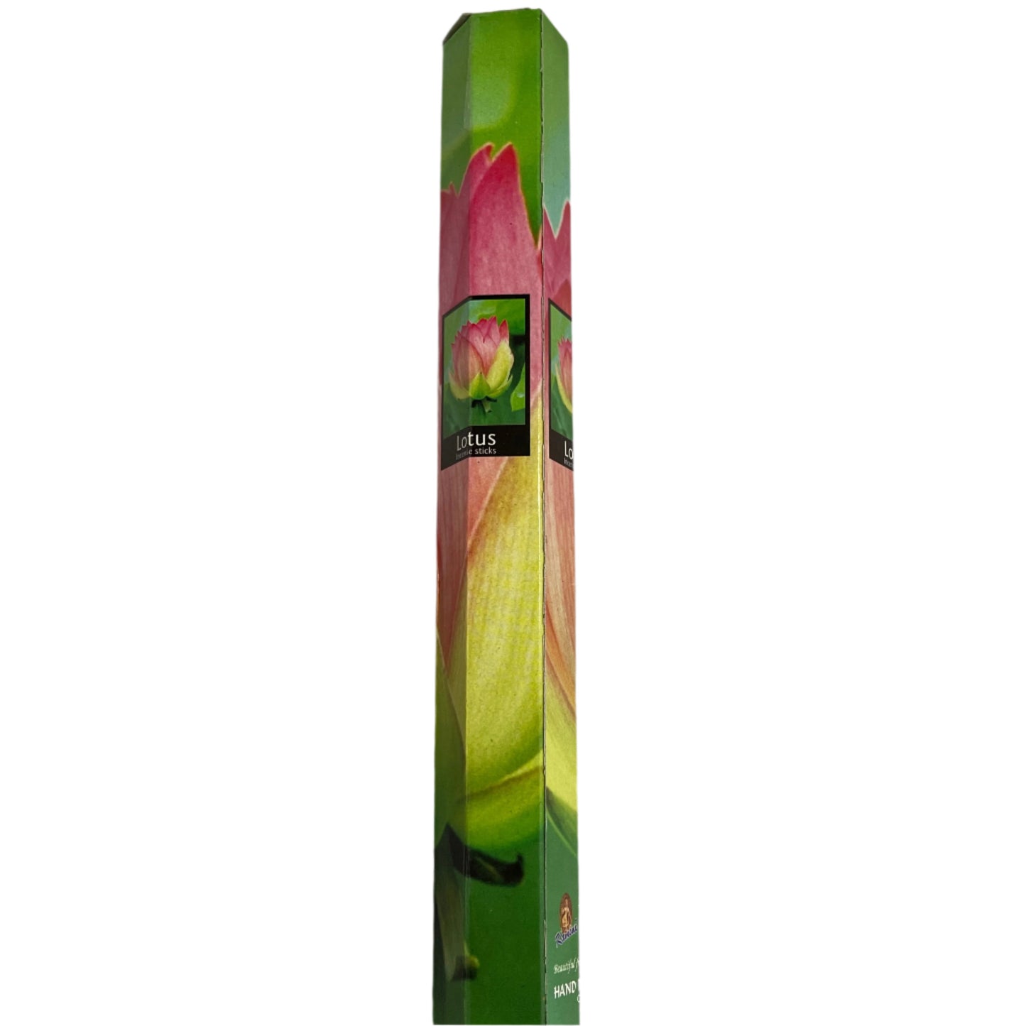 Kamini Lotus Incense Sticks