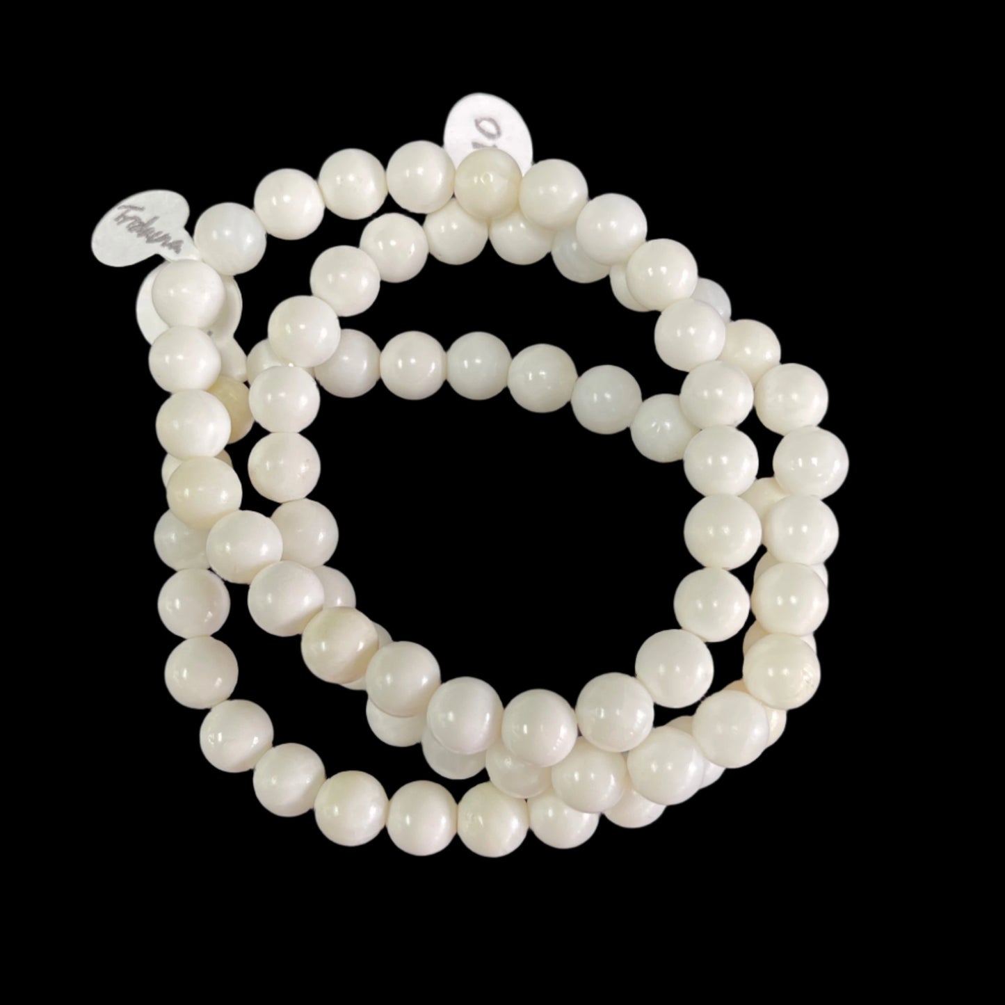 Tridacna Bracelet