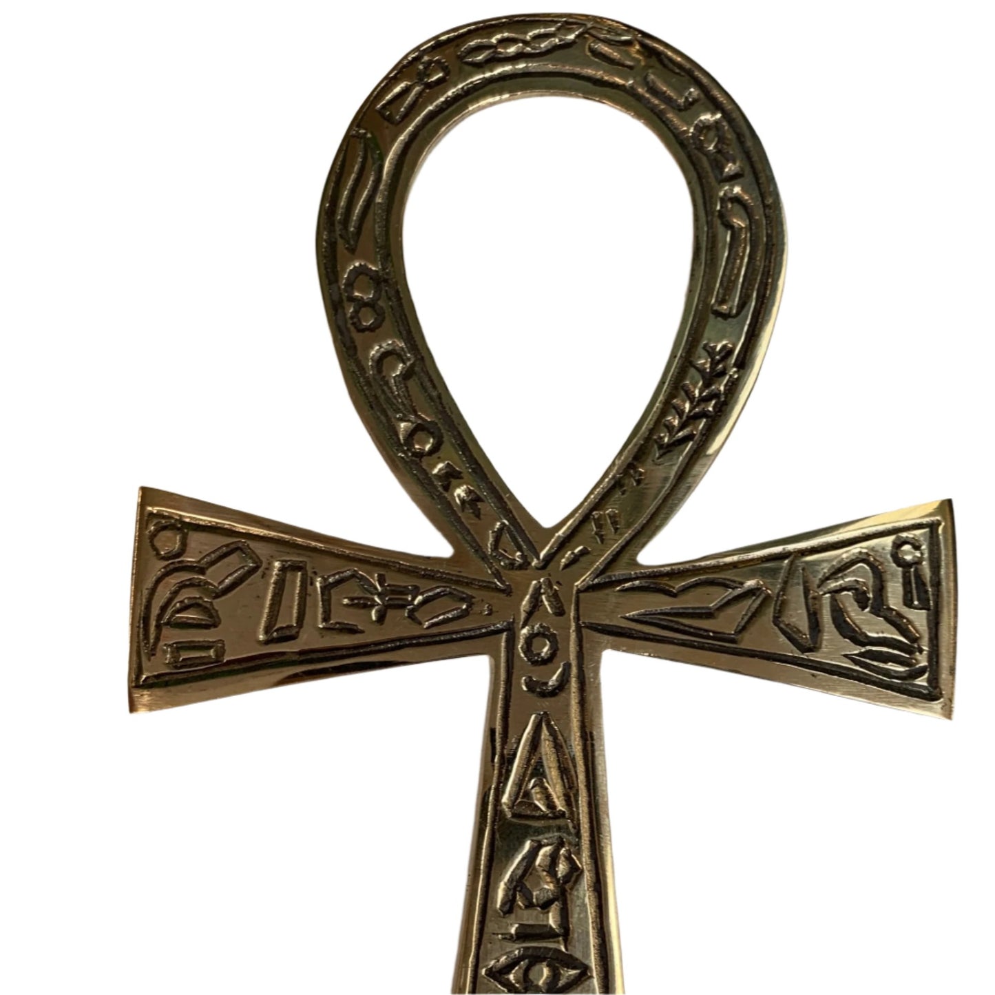 Ankh