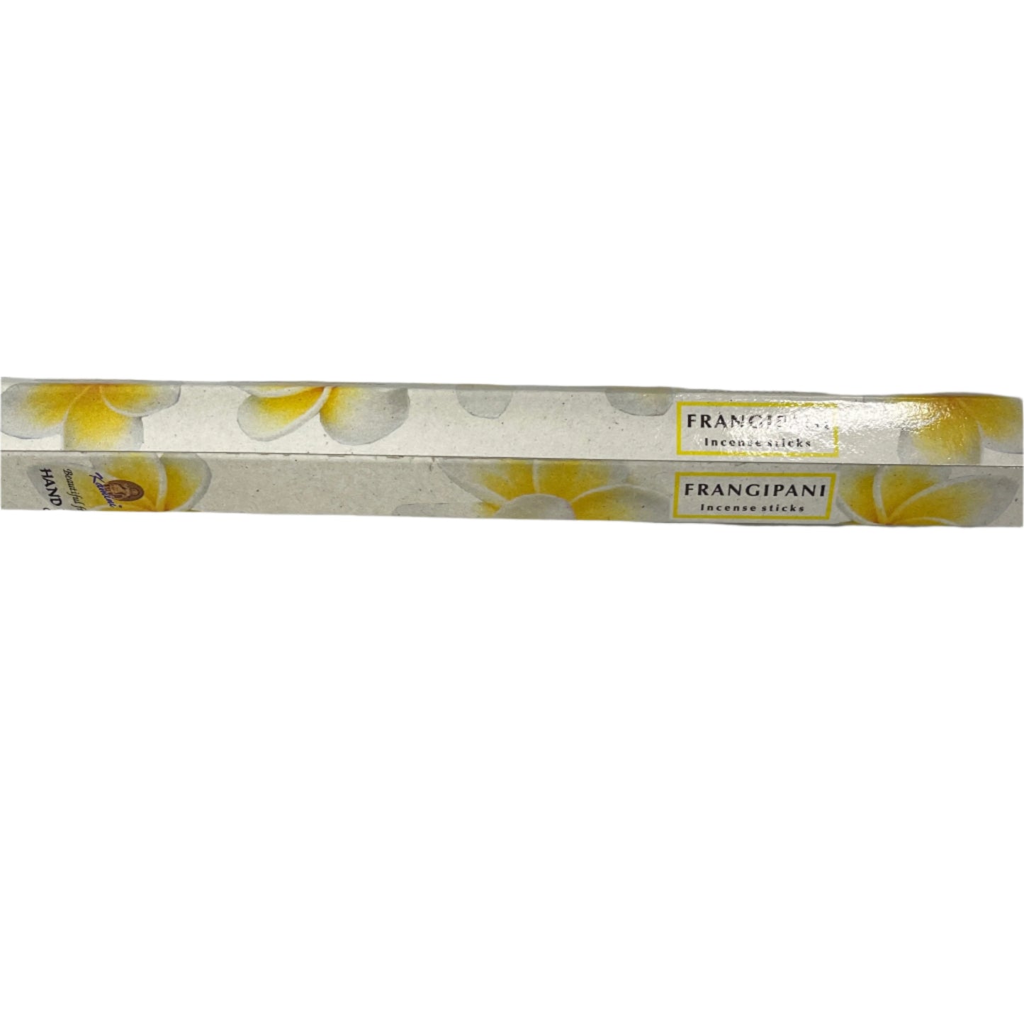 Kamini Frangipani Incense Sticks