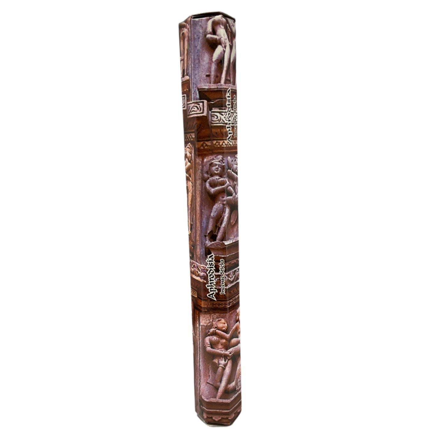 Kamini Aphrodisia Incense Sticks