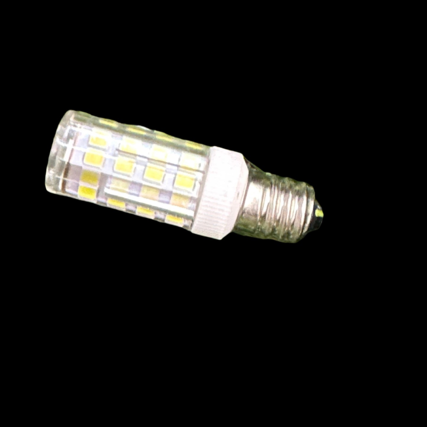 LED E12 Bulb for Selenite Lamps