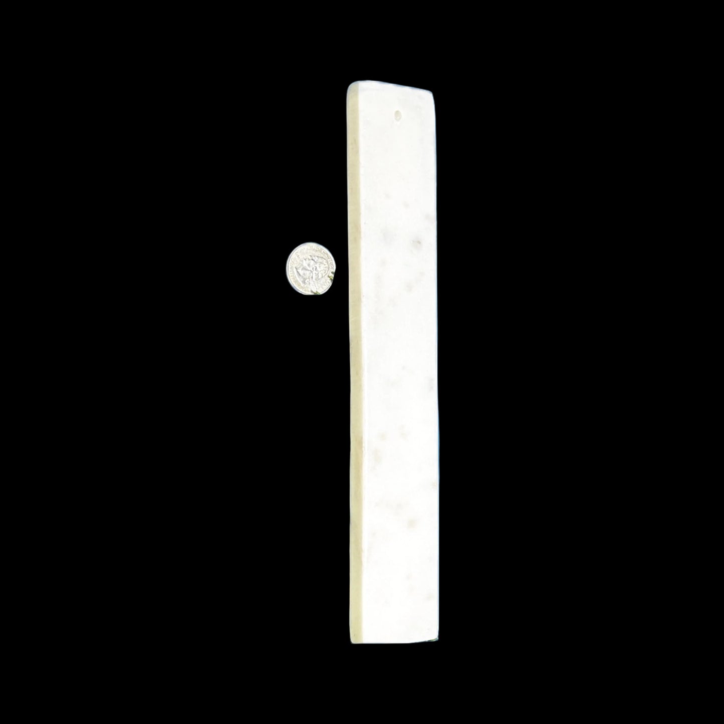 Marble Ash Catcher 10”
