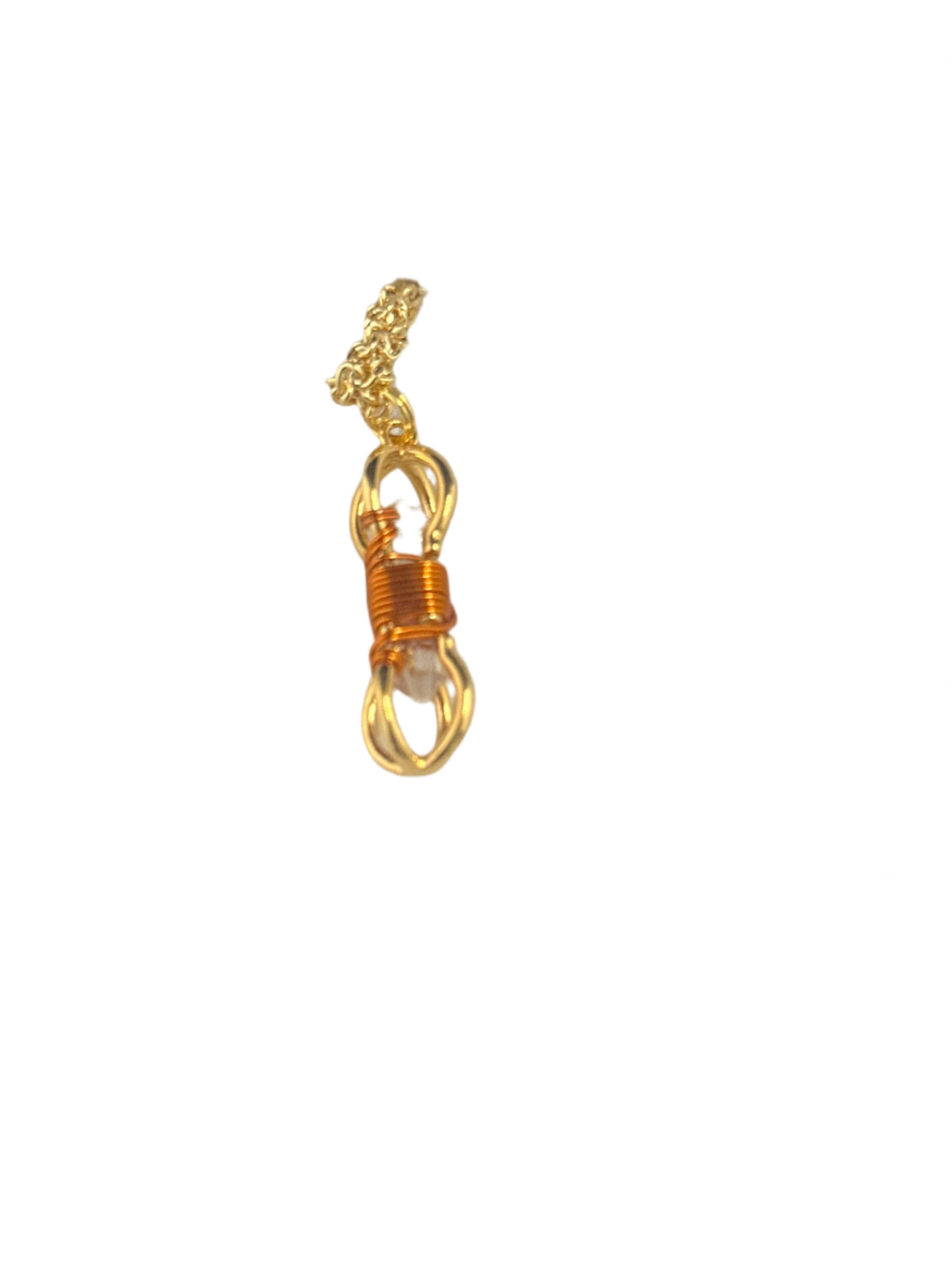 Vajra etheric weaver small