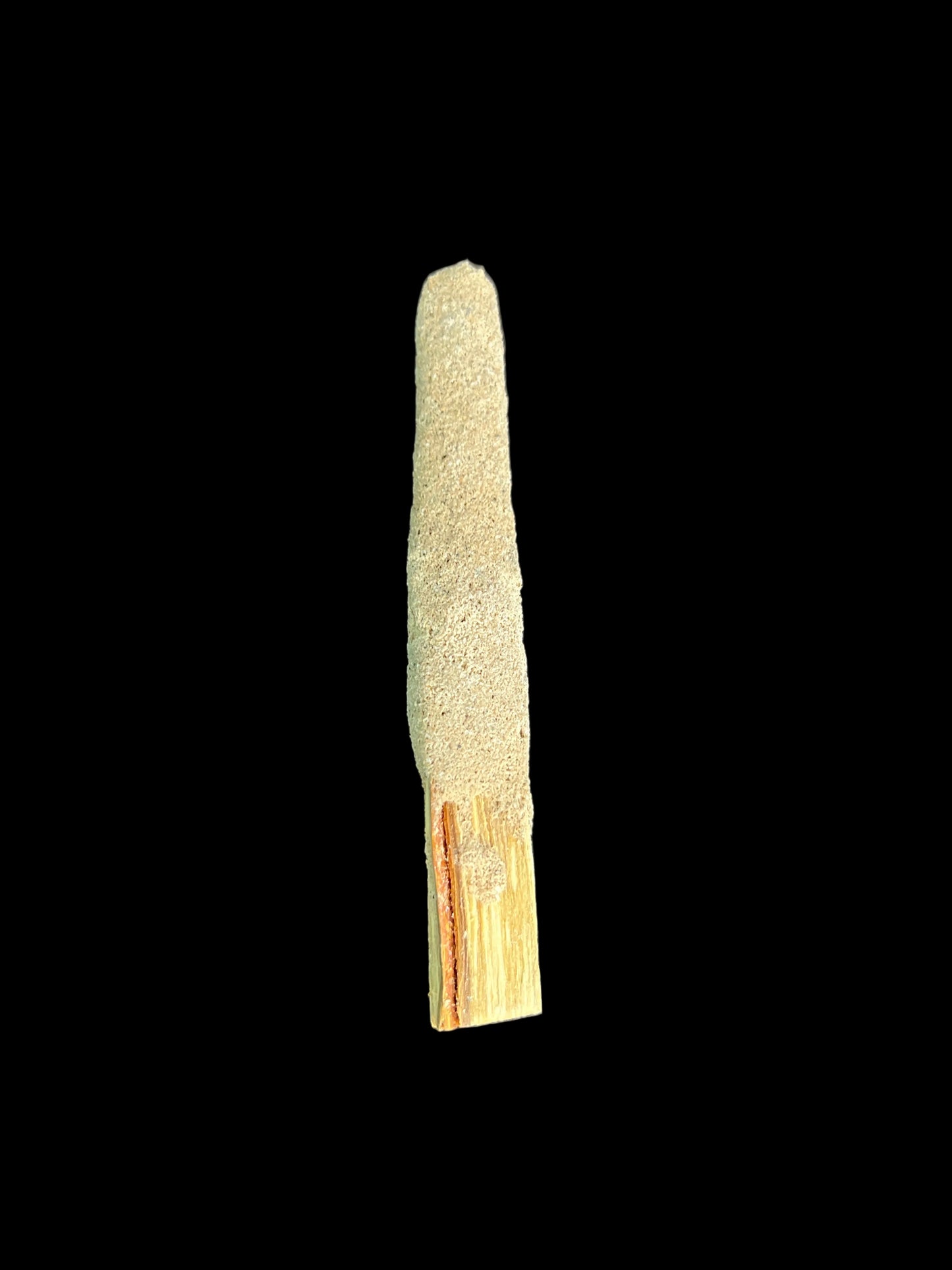Dipped Palo Santo Stick
