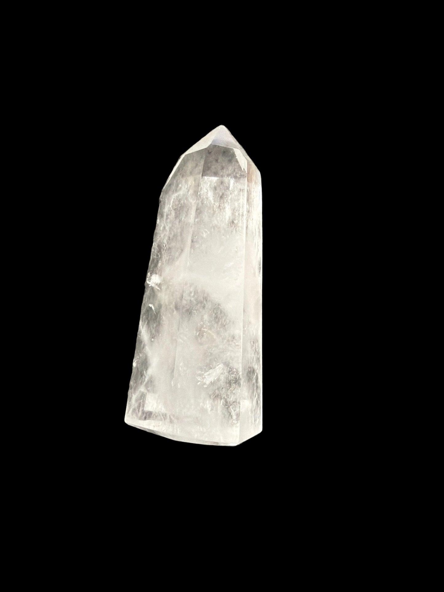 Quartz Tower