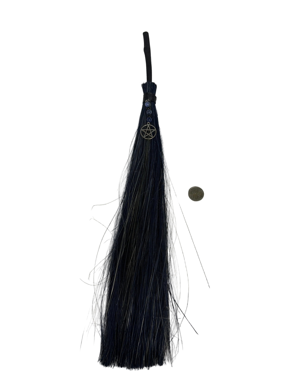 Witches Broom