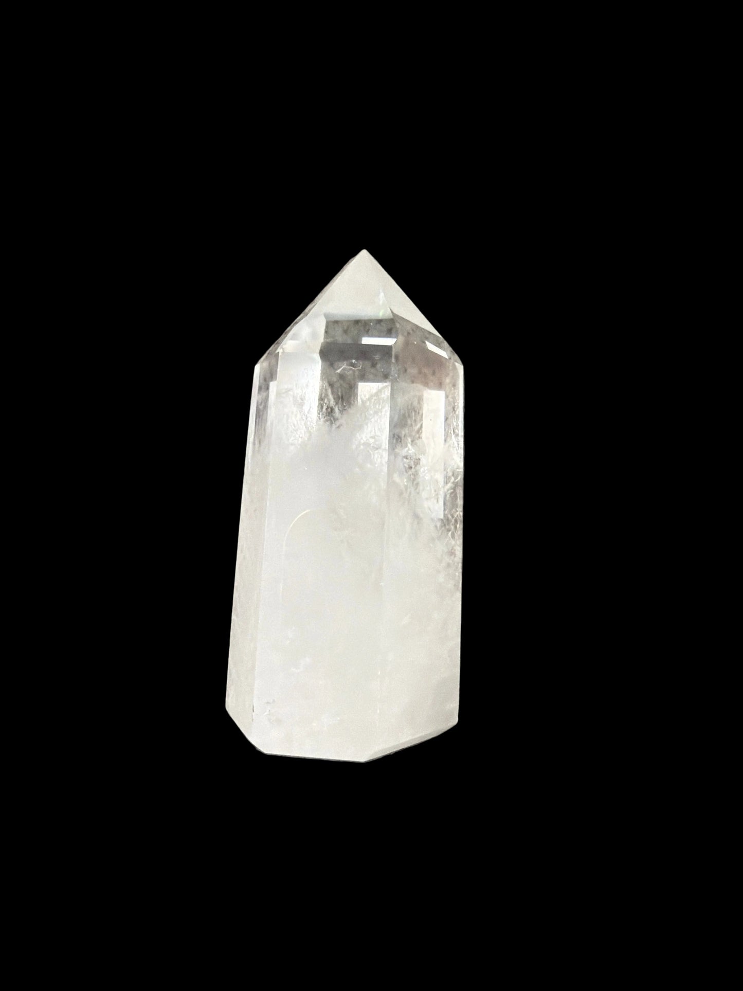 Quartz Tower