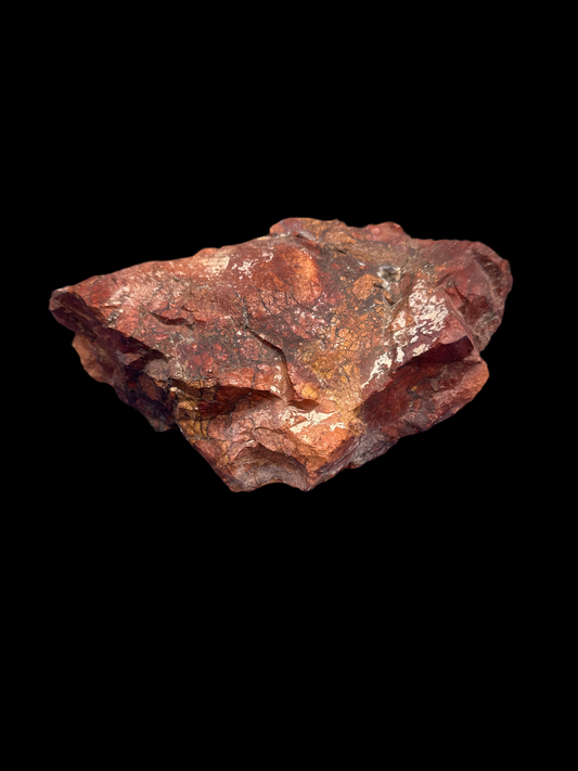 Cantera Opal chunks