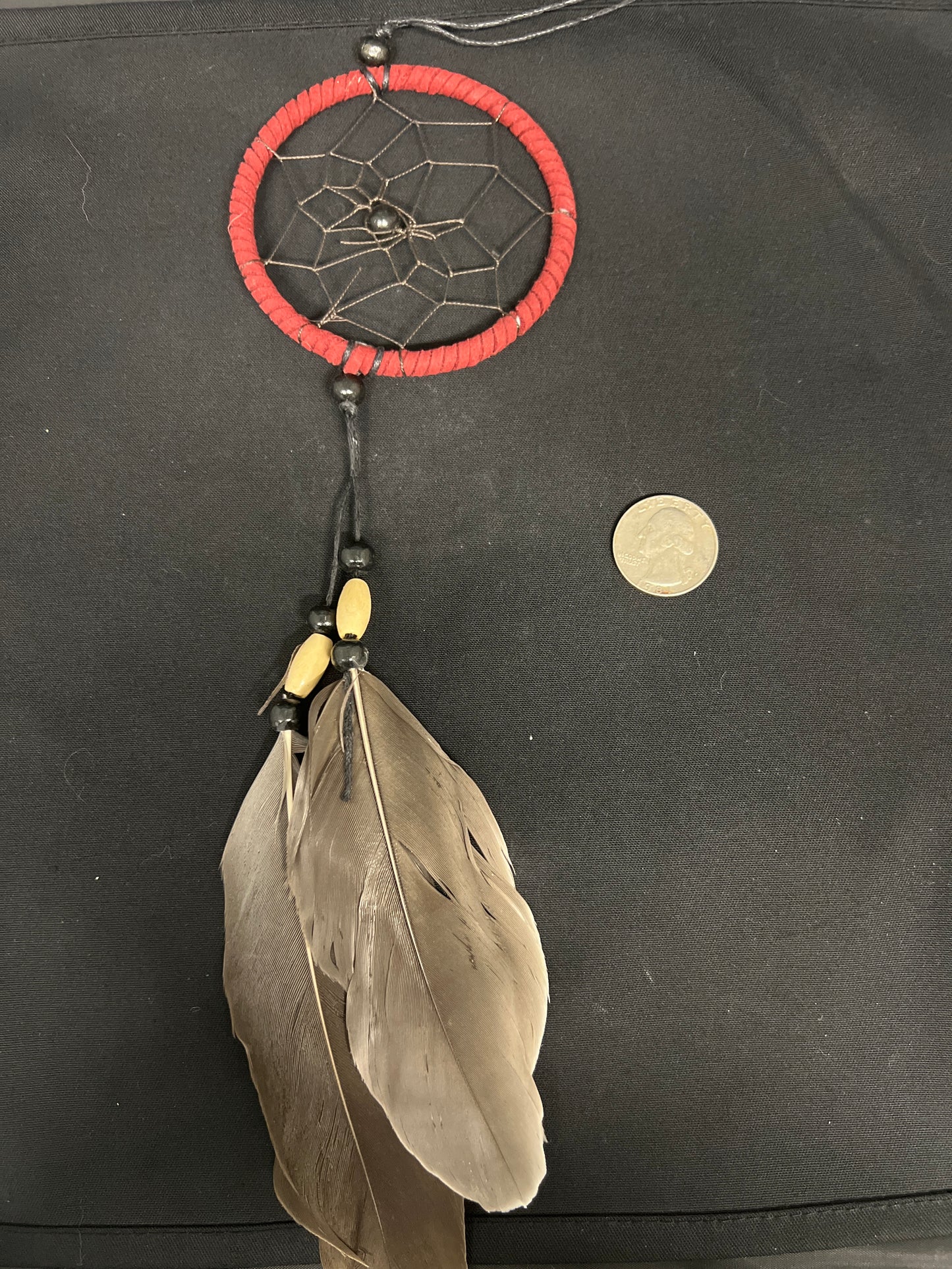 Dream Catcher Small
