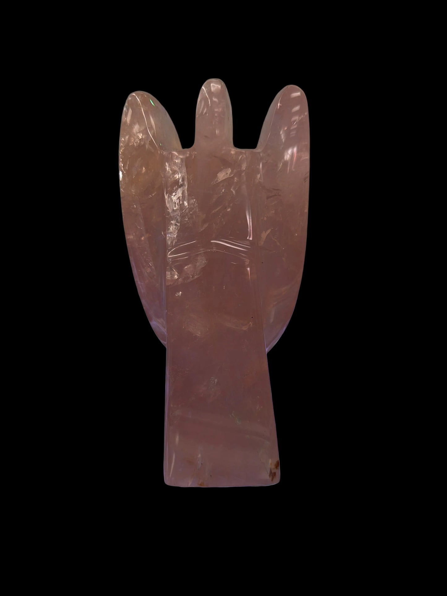 Gemstone Angel