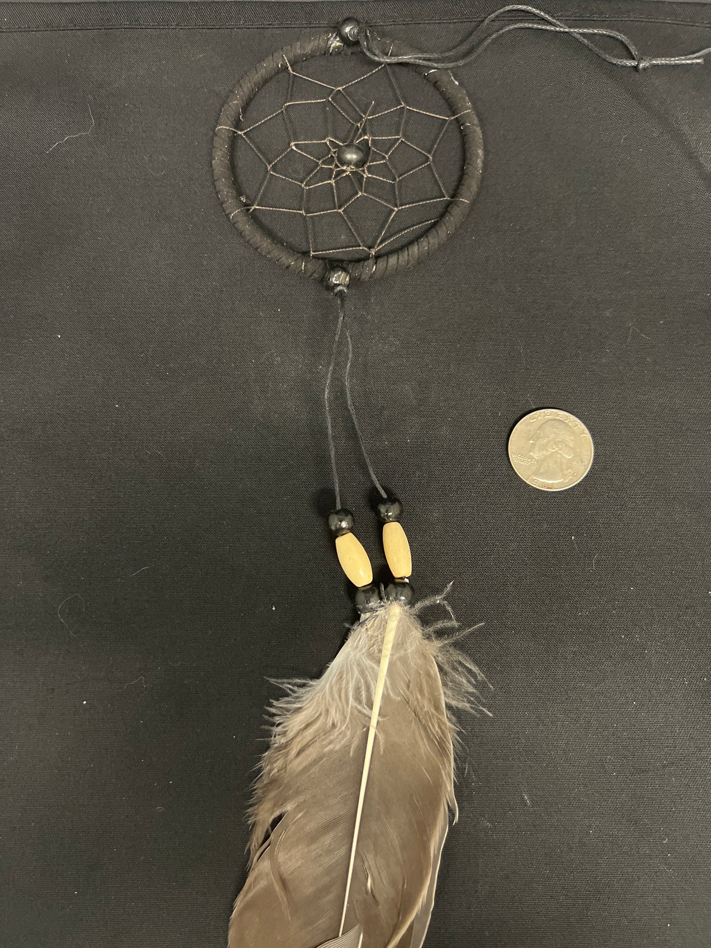 Dream Catcher Small