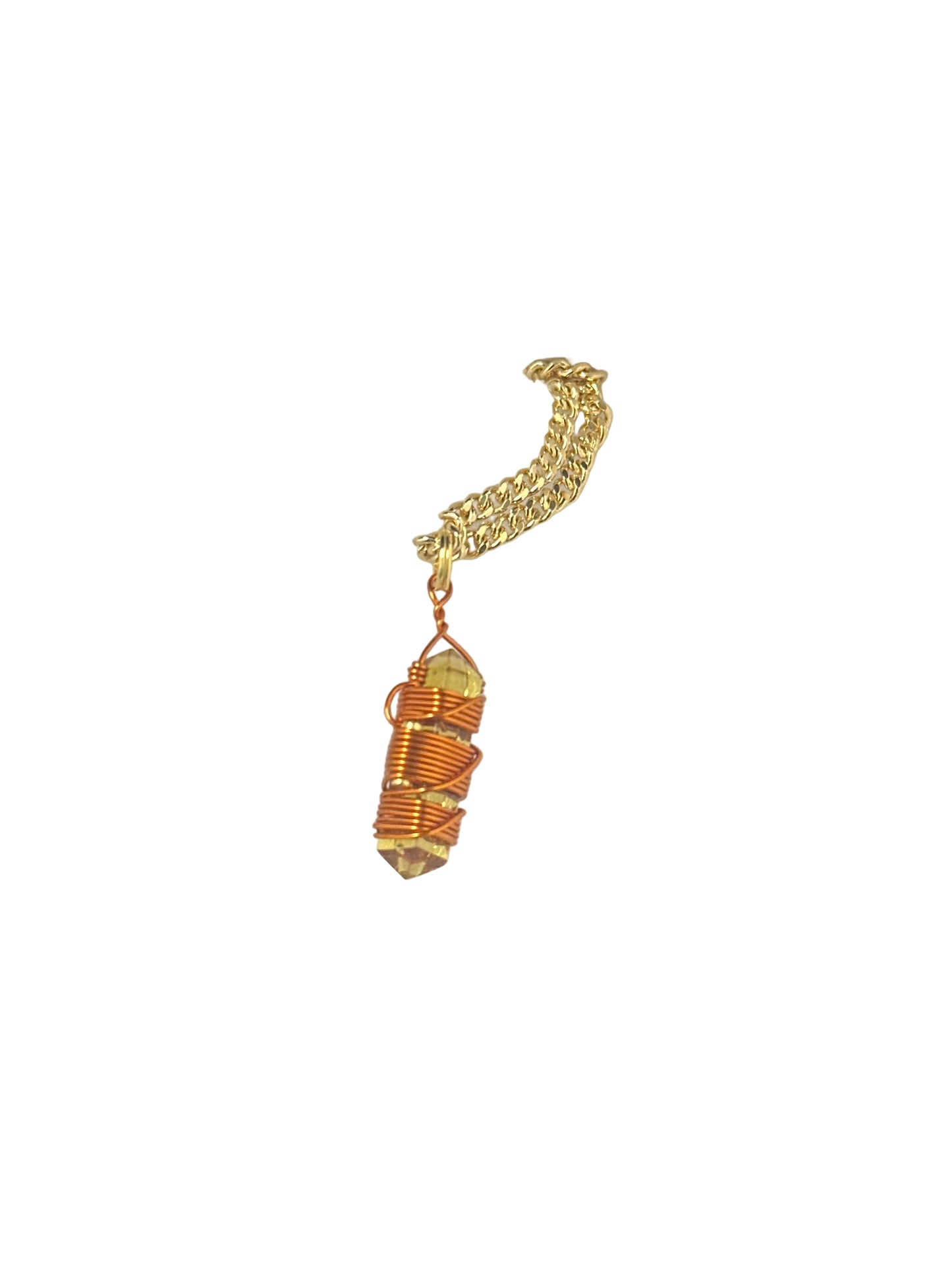 Etheric Weaver Small