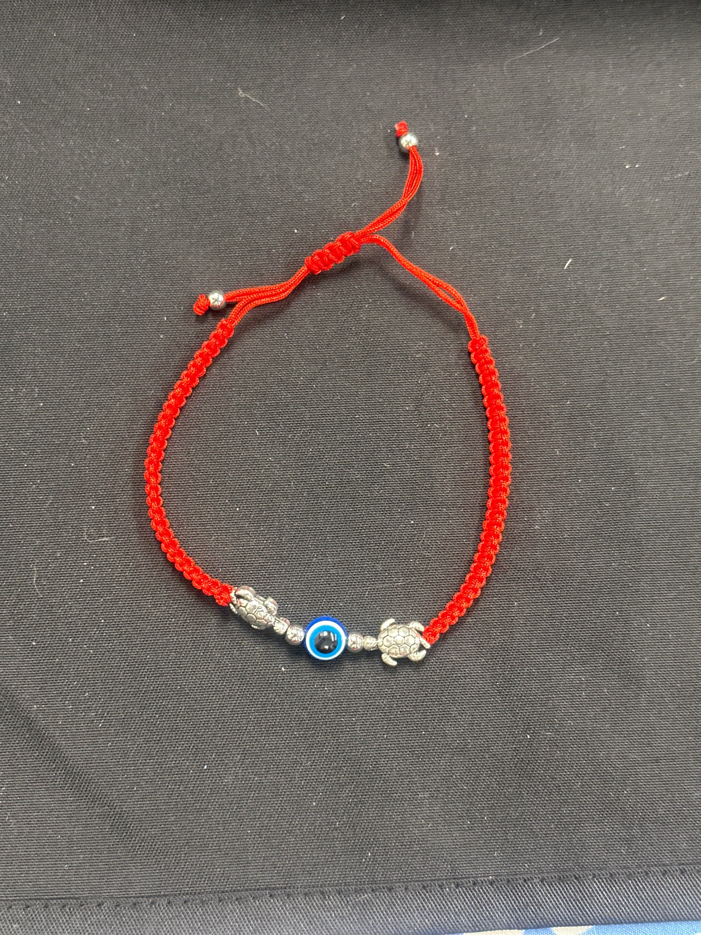 $5 Evil Eye Bracelets