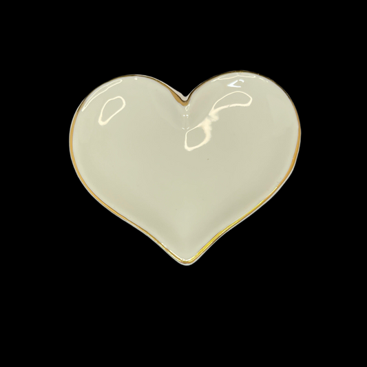 Pure Heart Tray