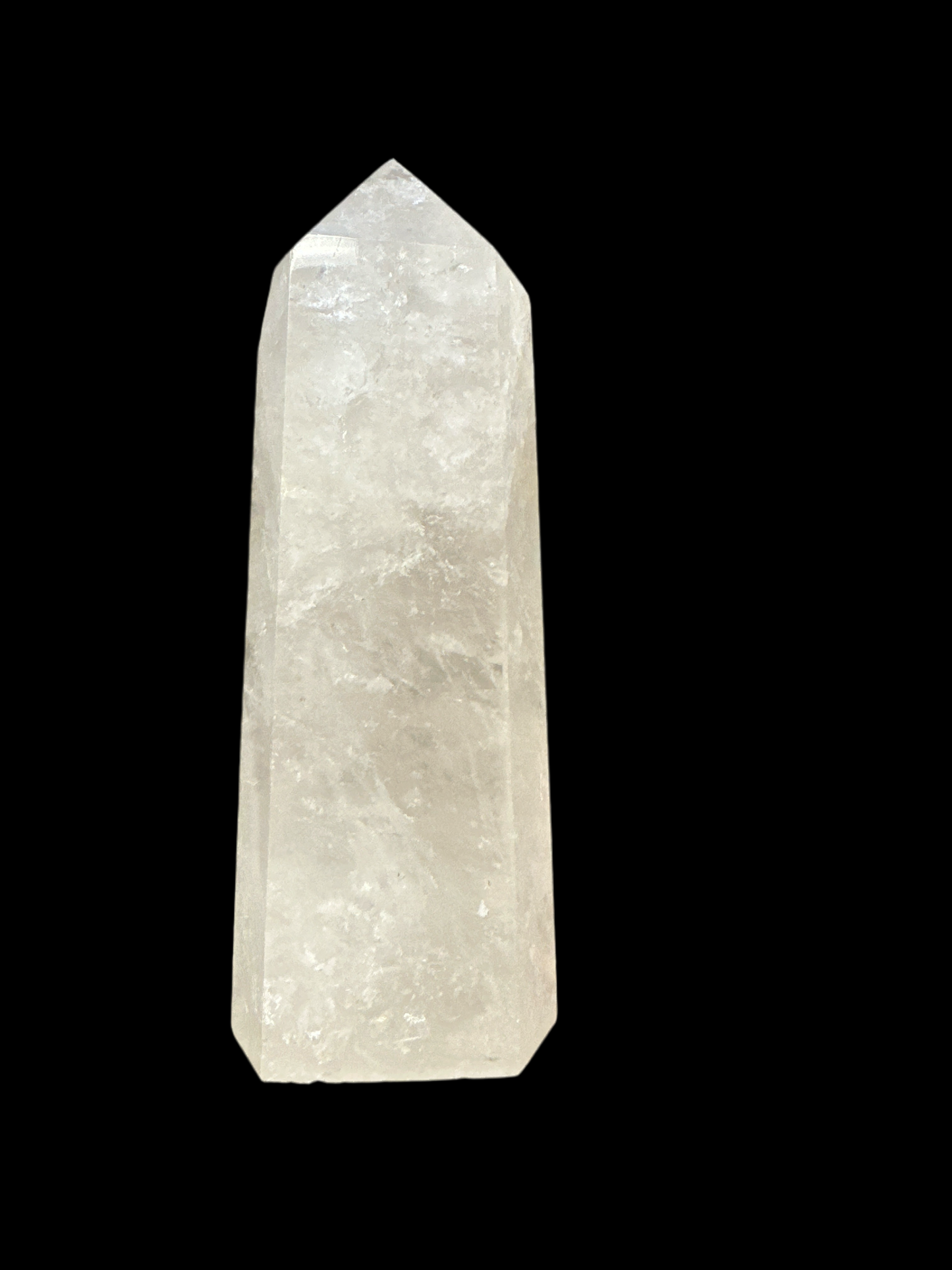 Quartz Tower