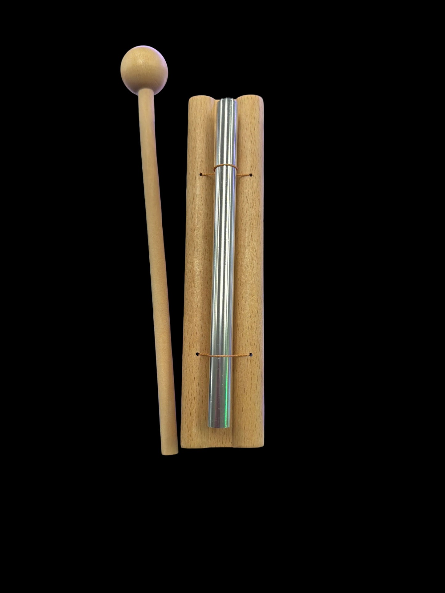 Energy Tuning Chime