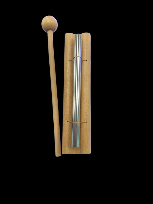Energy Tuning Chime