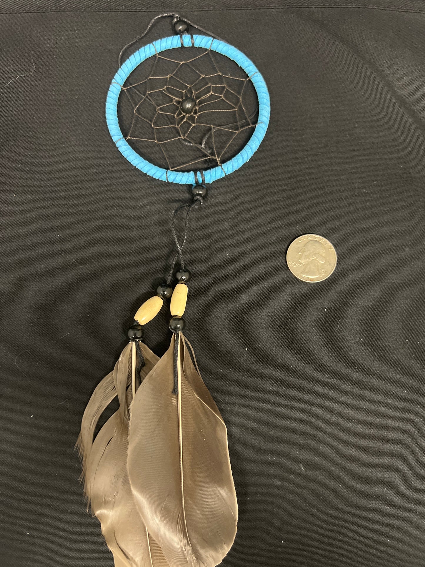 Dream Catcher Small